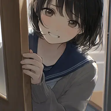 Profile image of 미야시타 츠바사