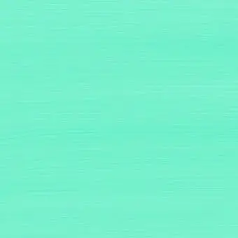 Flover________Forever의 백지헌