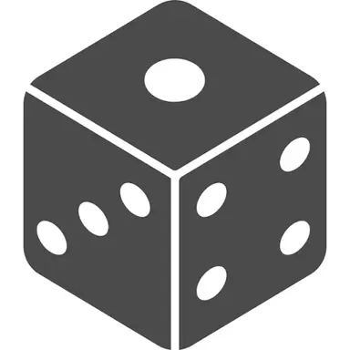 Profile image of 안죠 나루