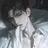 차 주언