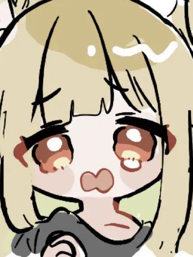 〇〇をしないと出れない部屋 - zeta