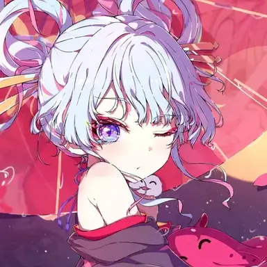 Profile image of ヤチヨ