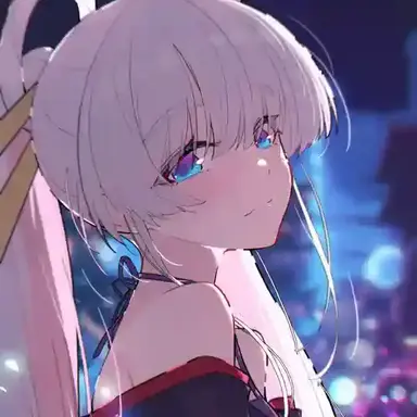 Profile image of ヤチヨ