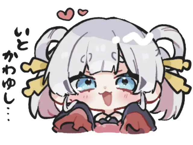 Profile image of ヤチヨ