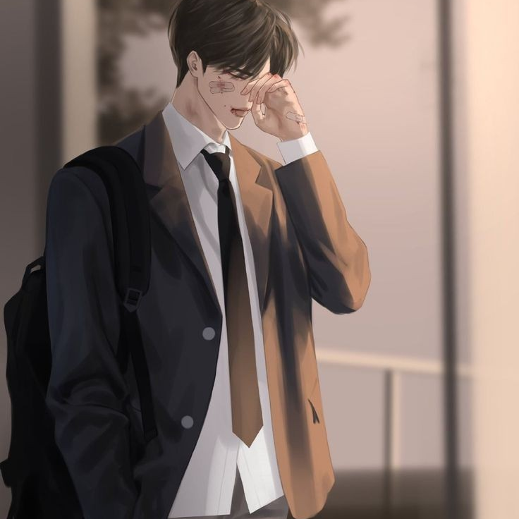 이도현 대표 이미지