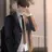 이도현