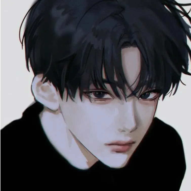 Kkangkkang1207의 박제형