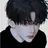 박제형