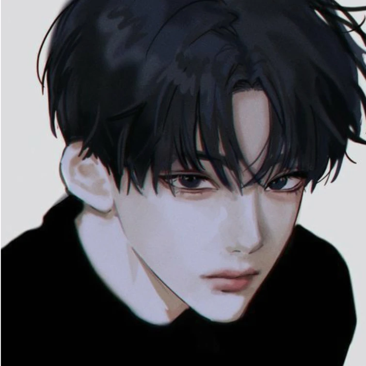 박제형
