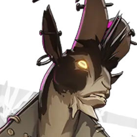 Profile image of Billy