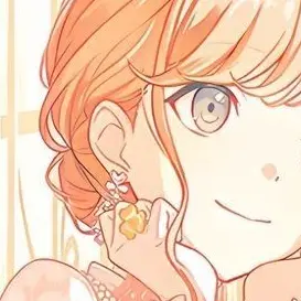Profile image of 하나사토 미노리