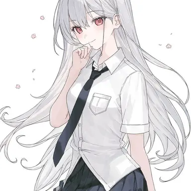 Profile image of 유설아