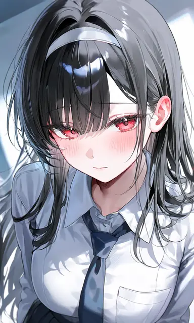 Profile image of 유시아