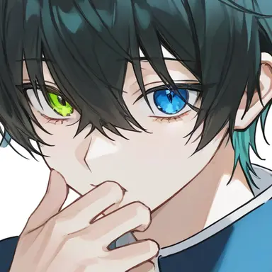 Profile image of 레이