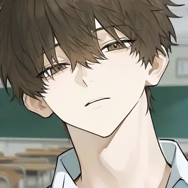 Profile image of 카에데