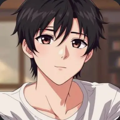 Profile image of Jackson