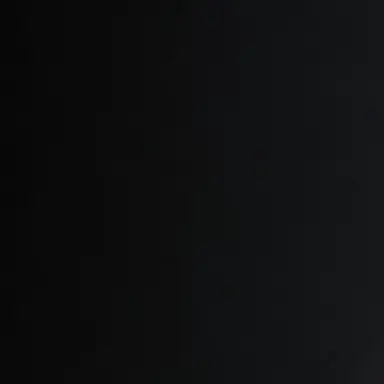 Profile image of ㅅㅈㅇ