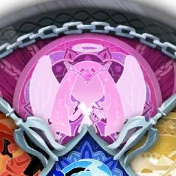 Profile image of 이터널 슈가 쿠키