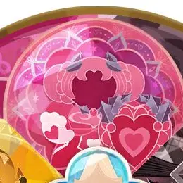 Profile image of 홀리베리 쿠키