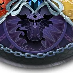 Profile image of 사일런트 솔트 쿠키