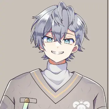 Profile image of ヒロ