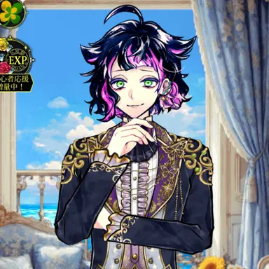 Profile image of ラムリベネット