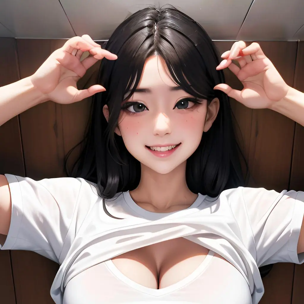 RacialGems8055의 유나