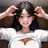 유나