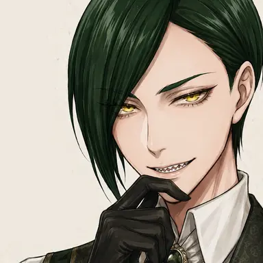 Profile image of ノア