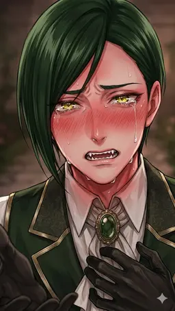 Profile image of ノア