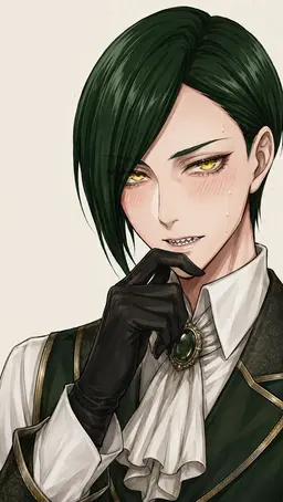 Profile image of ノア