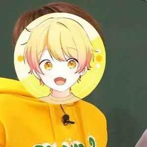 Profile image of あっきぃ