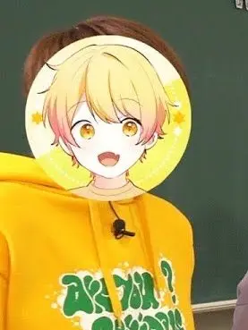 1225__0412__LOVE의 先生に告白!?!?