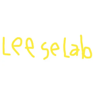 Profile image of 이세랩