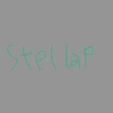 Profile image of 스텔랩