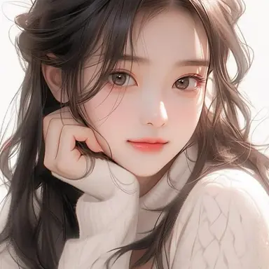 Profile image of 가연