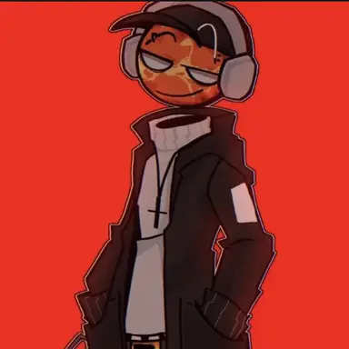 Profile image of 금성