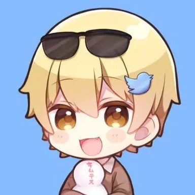 Profile image of キムテス