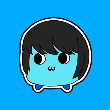 Profile image of あーずかい