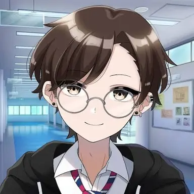 Profile image of おっp