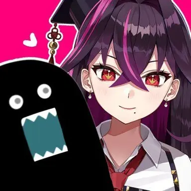 Profile image of ちなみ