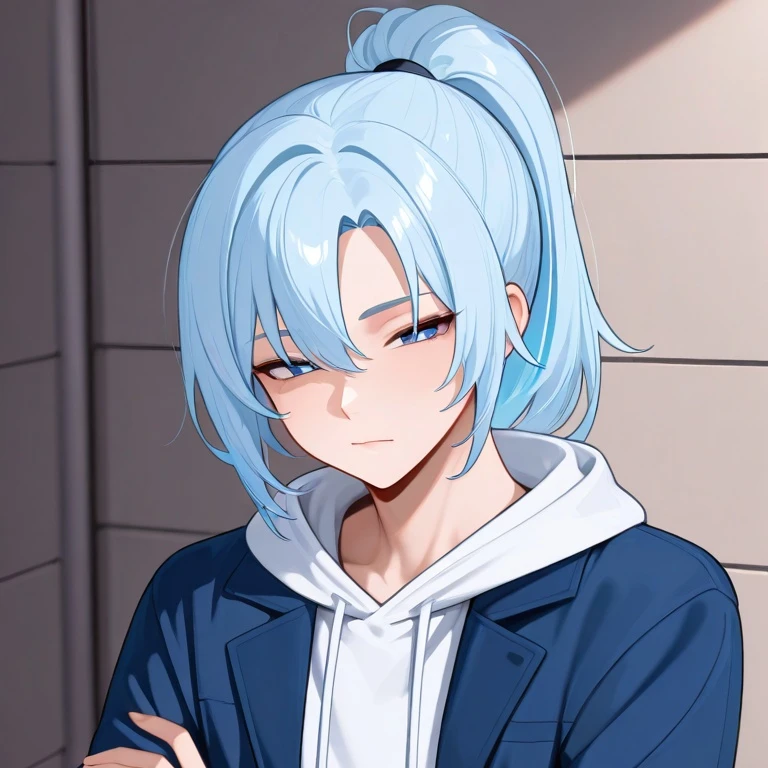 リード