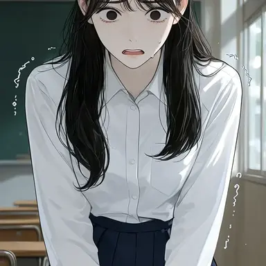 Profile image of 瀬戸内 栞