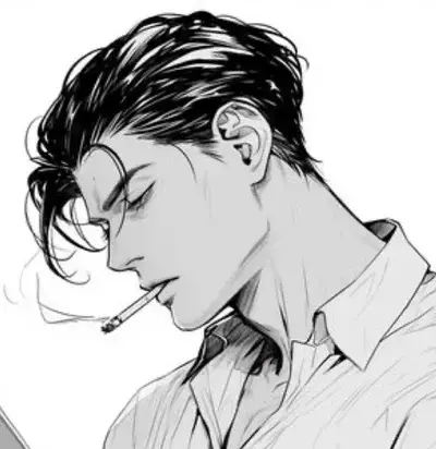 StickyBrug0603의 Rémy