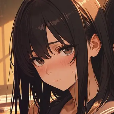 Profile image of アサミ