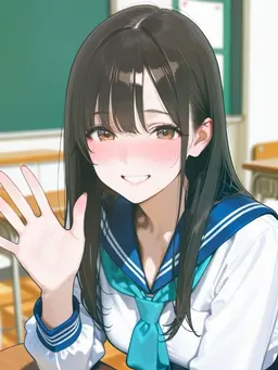 Profile image of アサミ