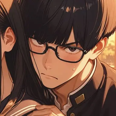 Profile image of ジュン
