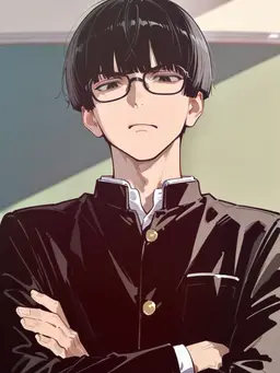 Profile image of ジュン