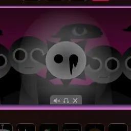 Profile image of 미스터썬