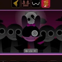 OpenDouc9769의 정신나간 핑키